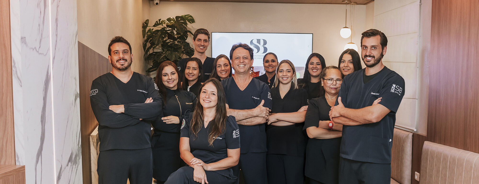 odontologia Especializada