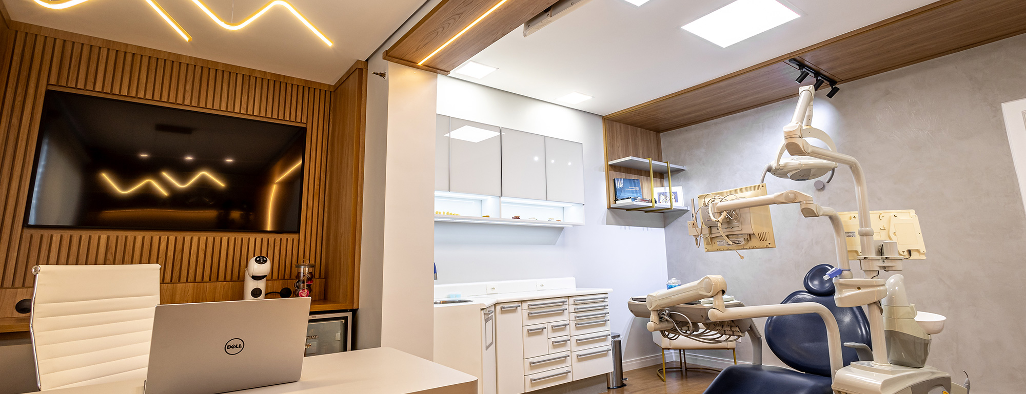 odontologia Especializada