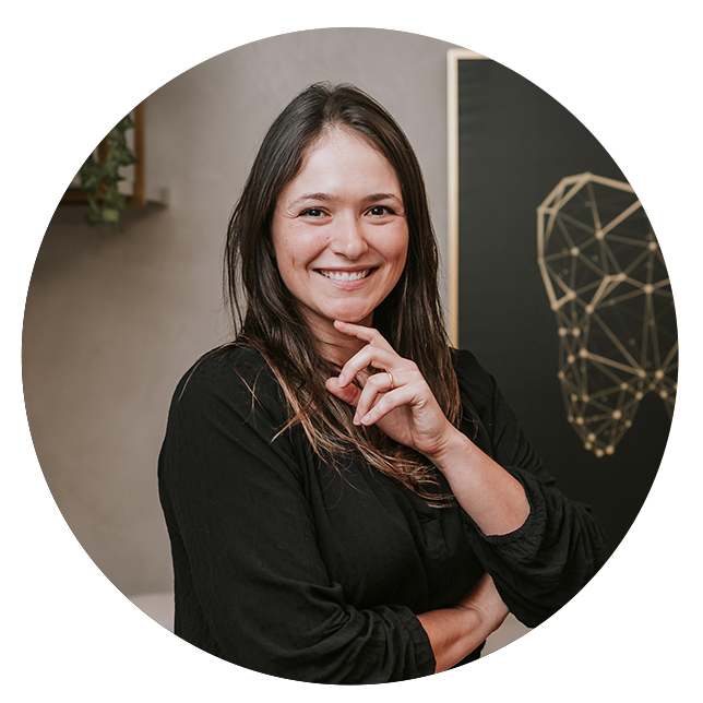 Dra. Amanda B. Peixoto