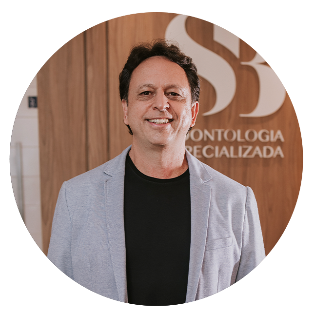 Sergio Barbosa