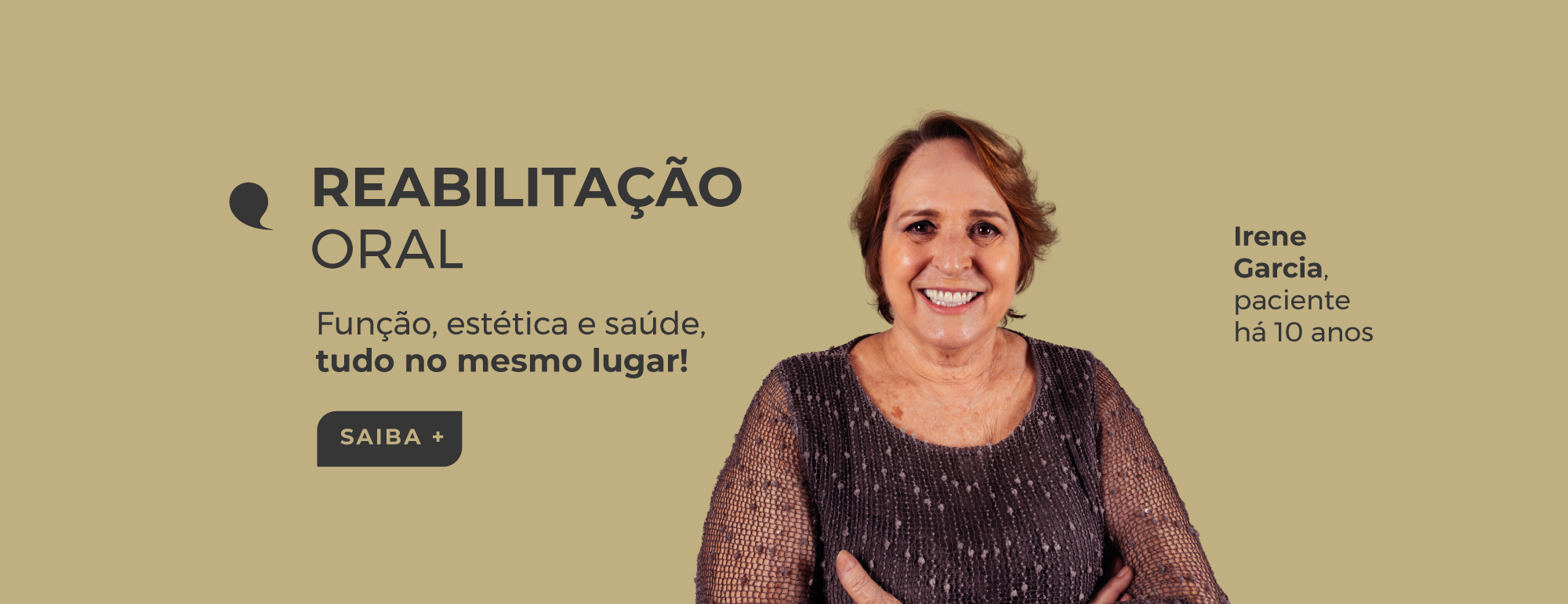 odontologia Especializada