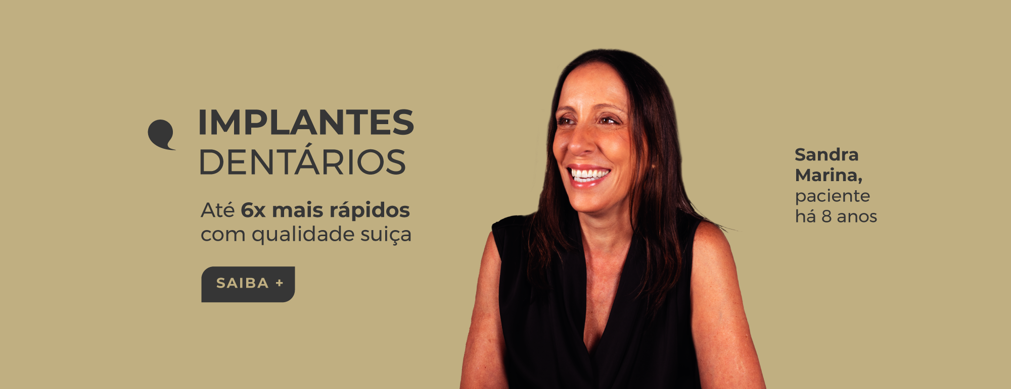 odontologia Especializada