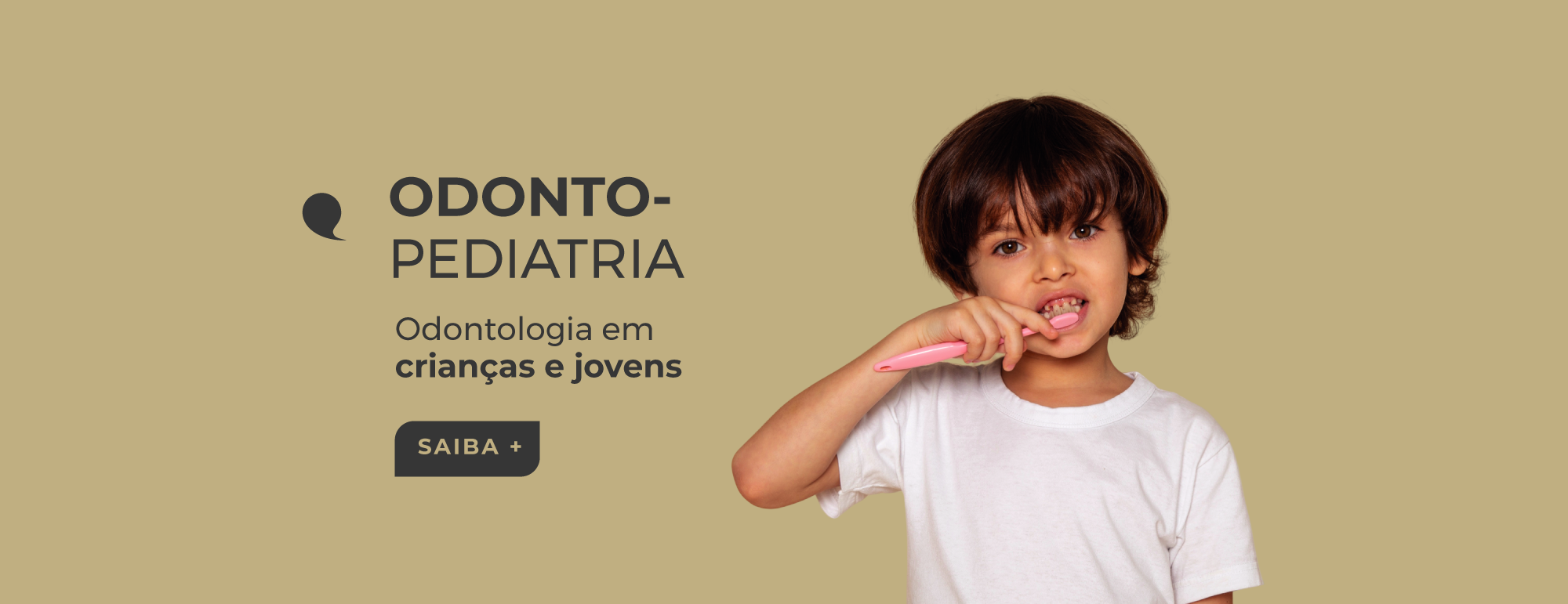 odontologia Especializada