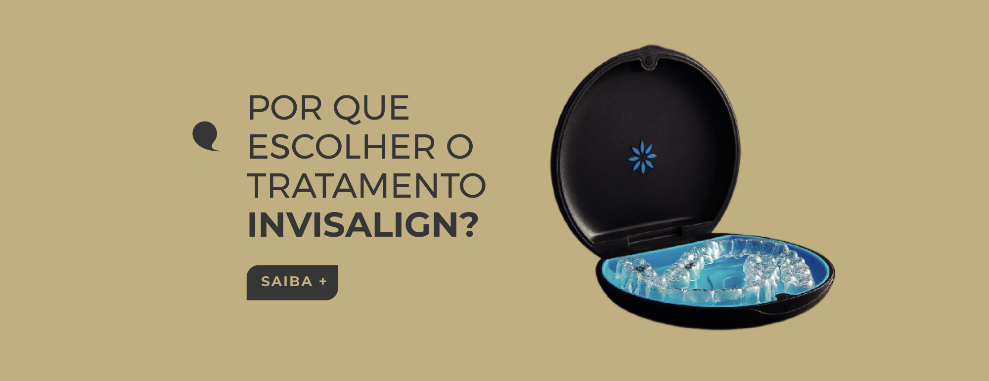 odontologia Especializada
