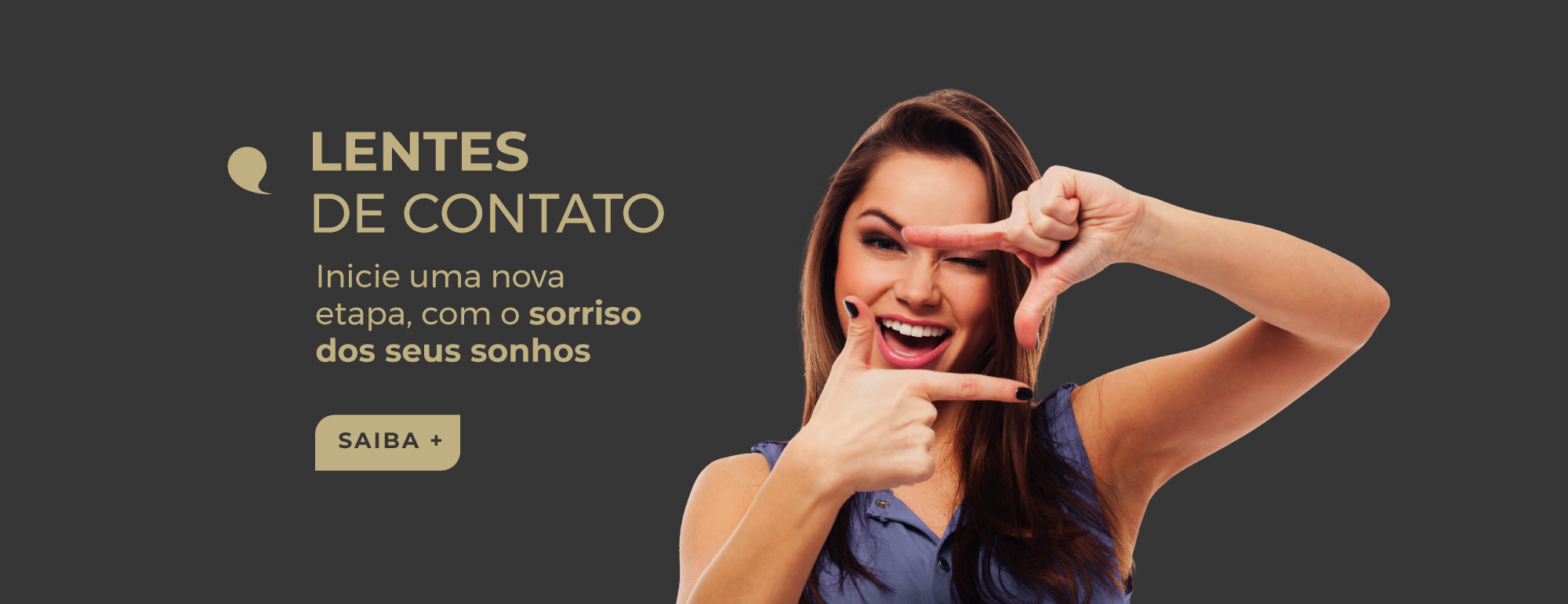 odontologia Especializada