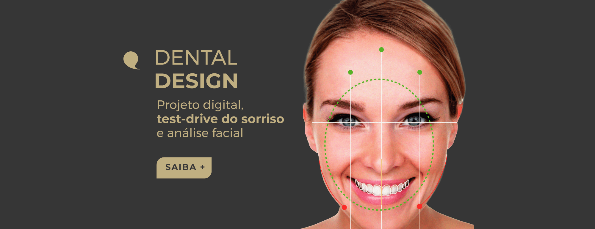 odontologia Especializada