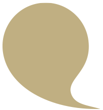 Odontologia Especializada