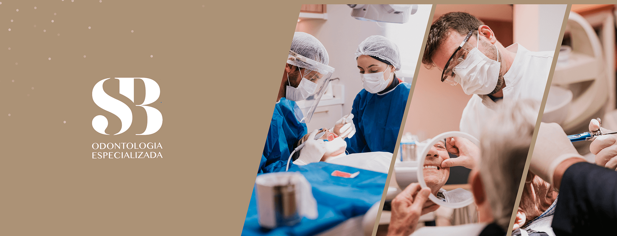 odontologia Especializada