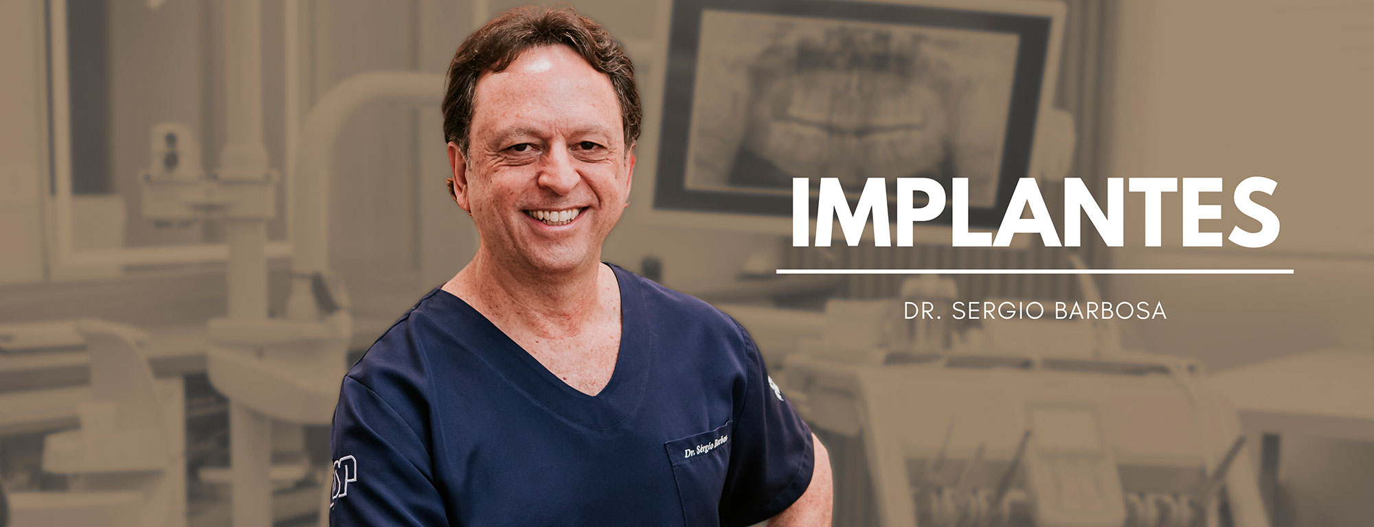 odontologia Especializada