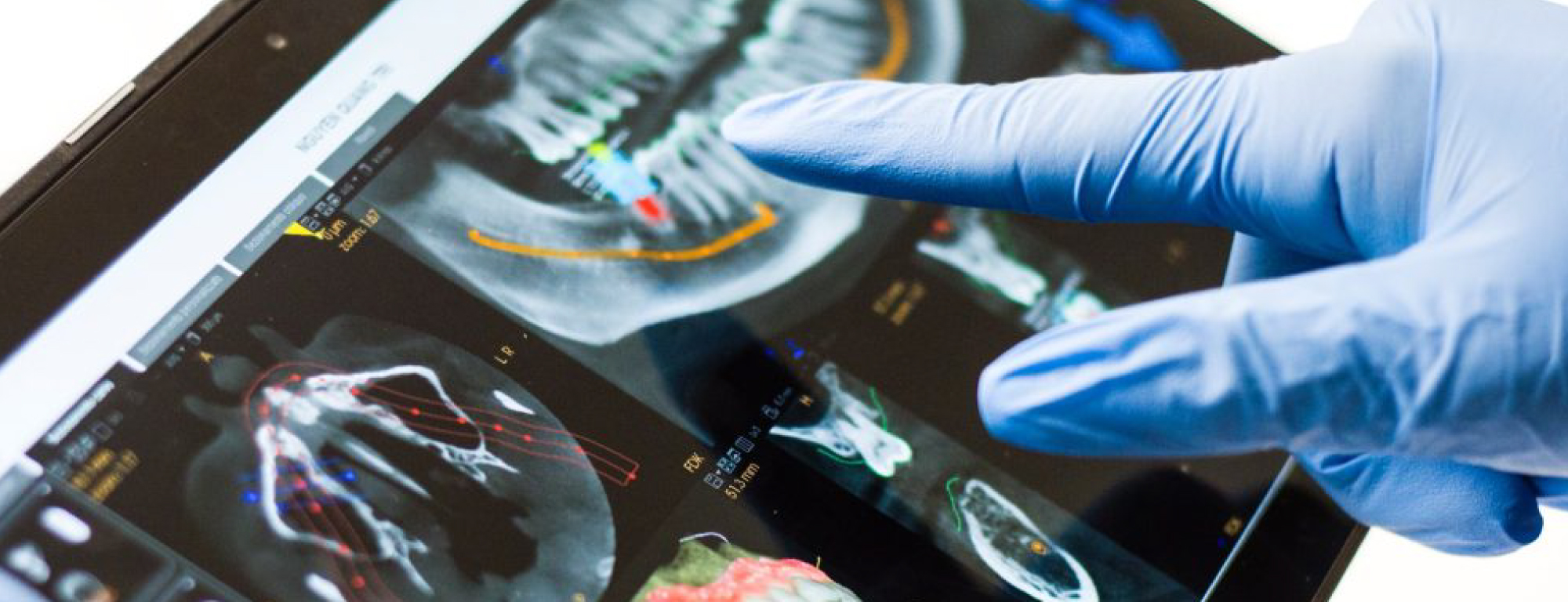 odontologia Especializada