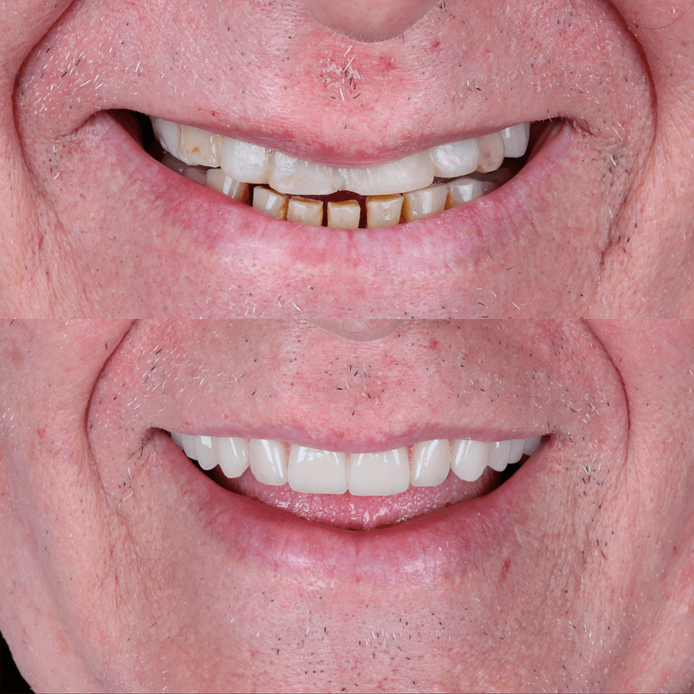 odontologia Especializada