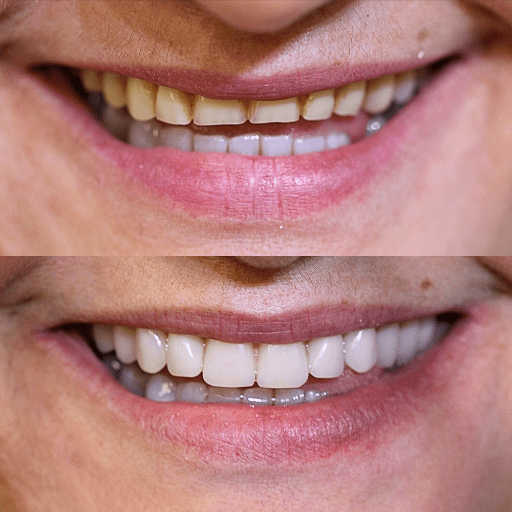 odontologia Especializada