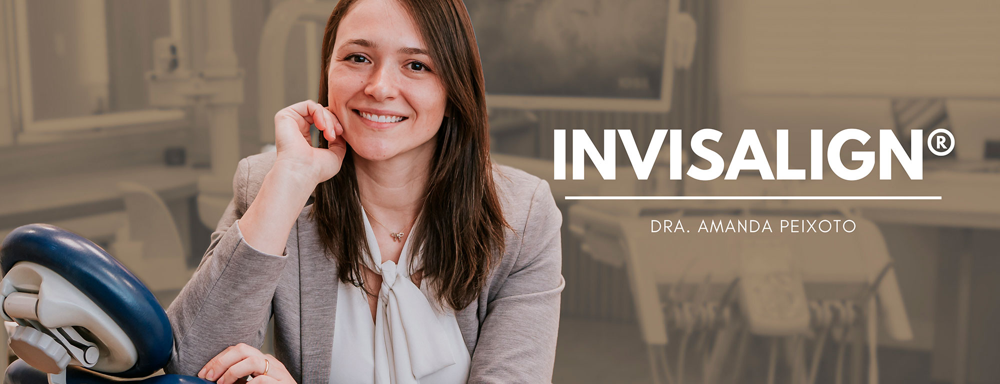 odontologia Especializada