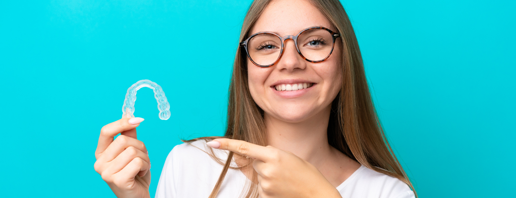 odontologia Especializada