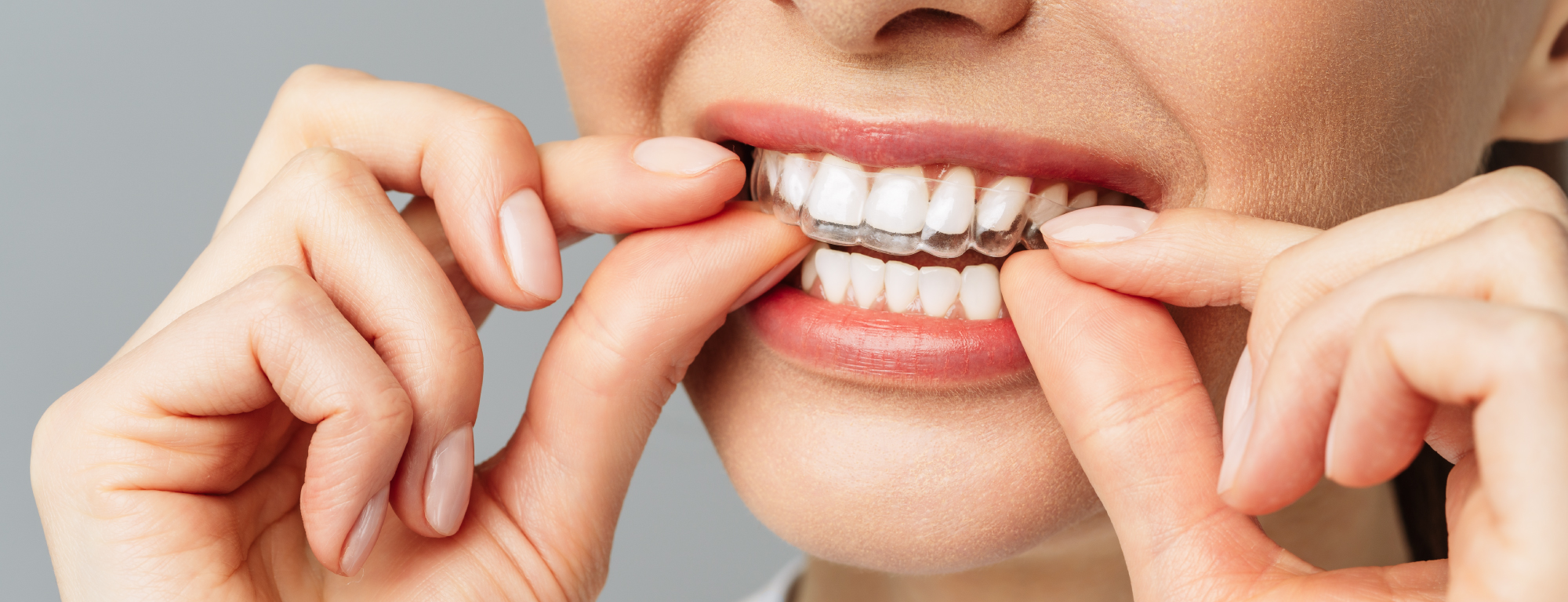 odontologia Especializada