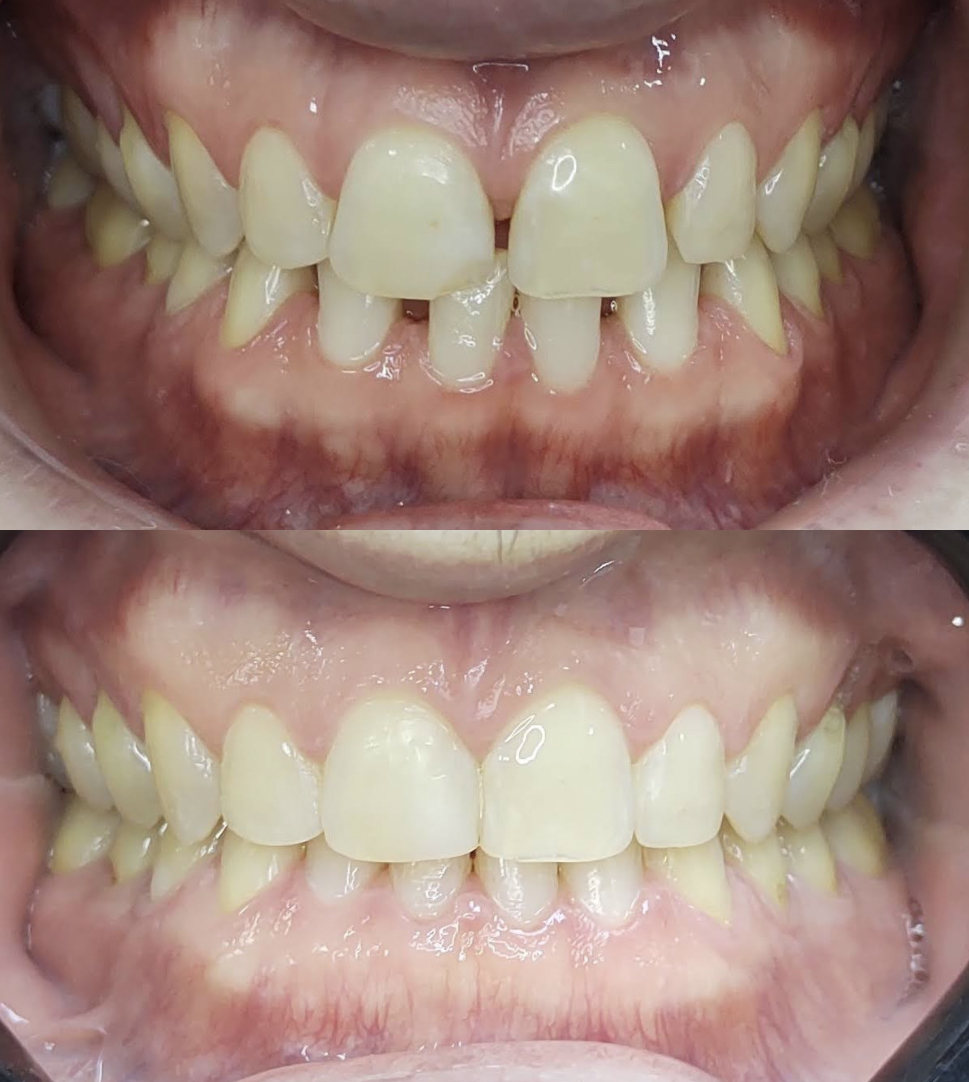 odontologia Especializada