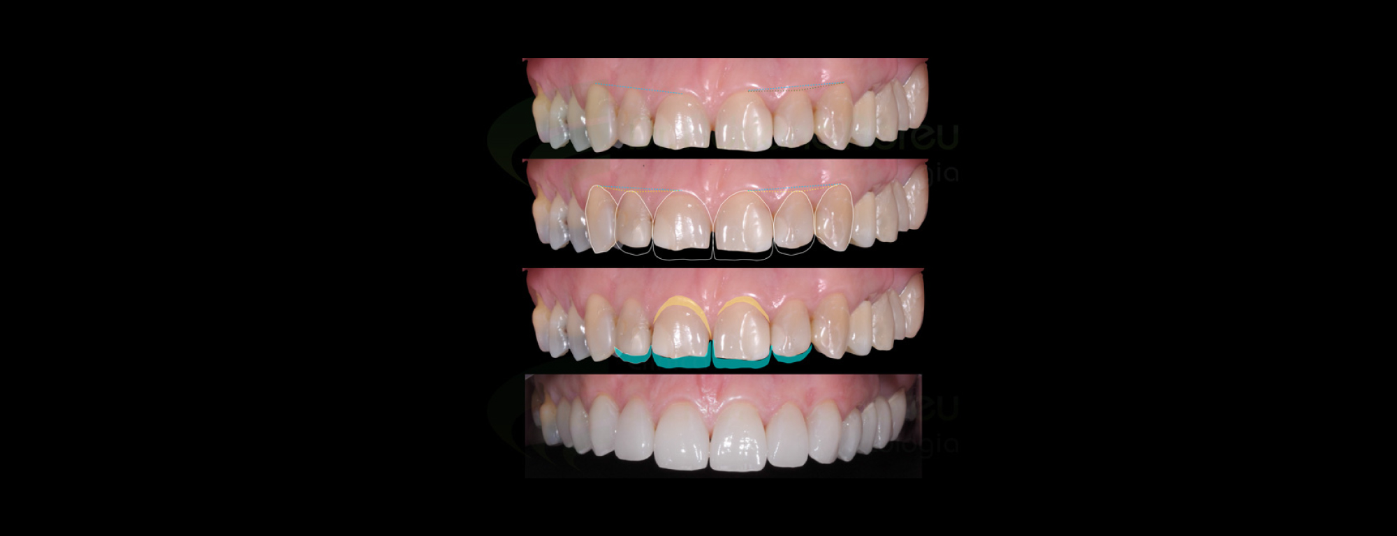 odontologia Especializada