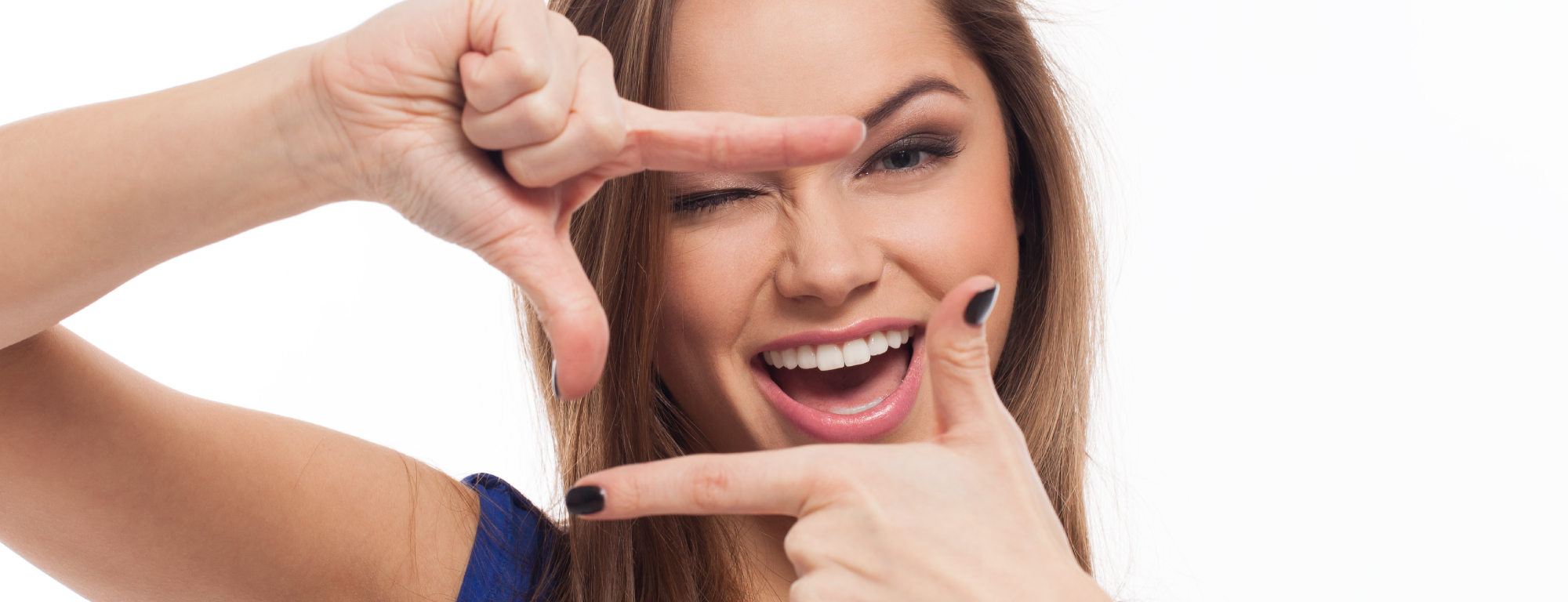 odontologia Especializada