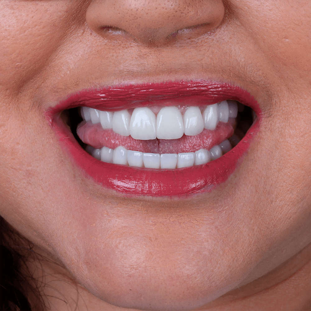 odontologia Especializada
