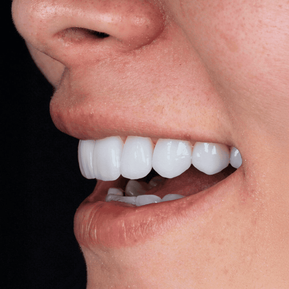 odontologia Especializada