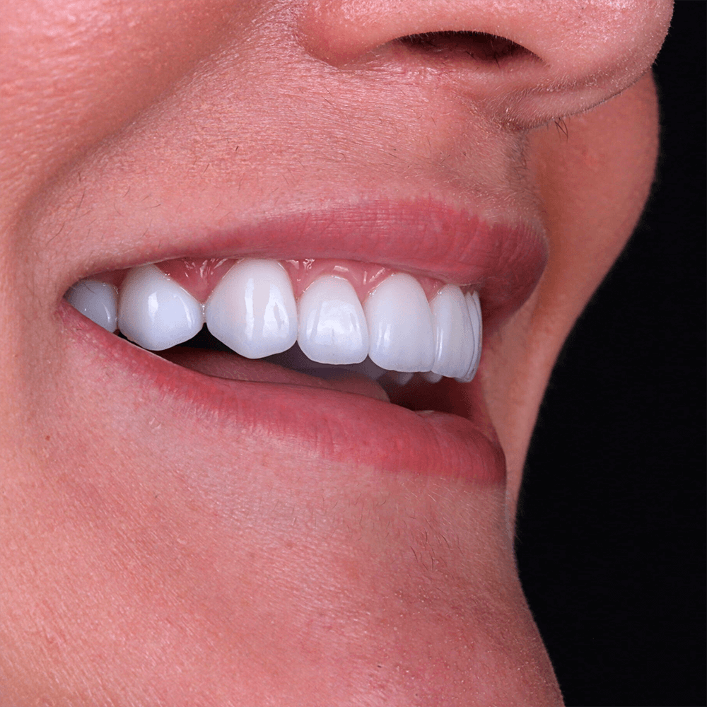 odontologia Especializada