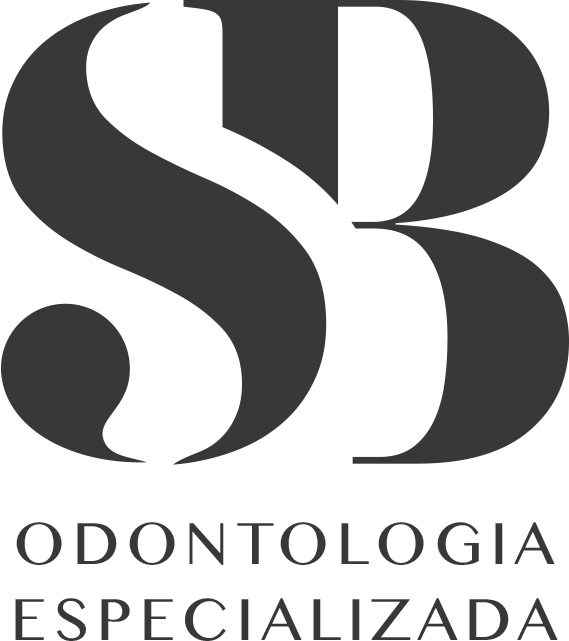odontologia Especializada