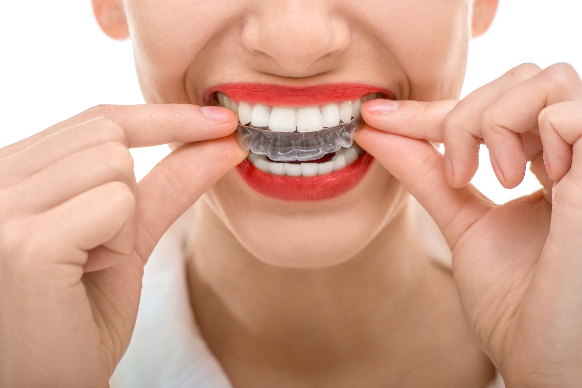 Odontologia Especializada
