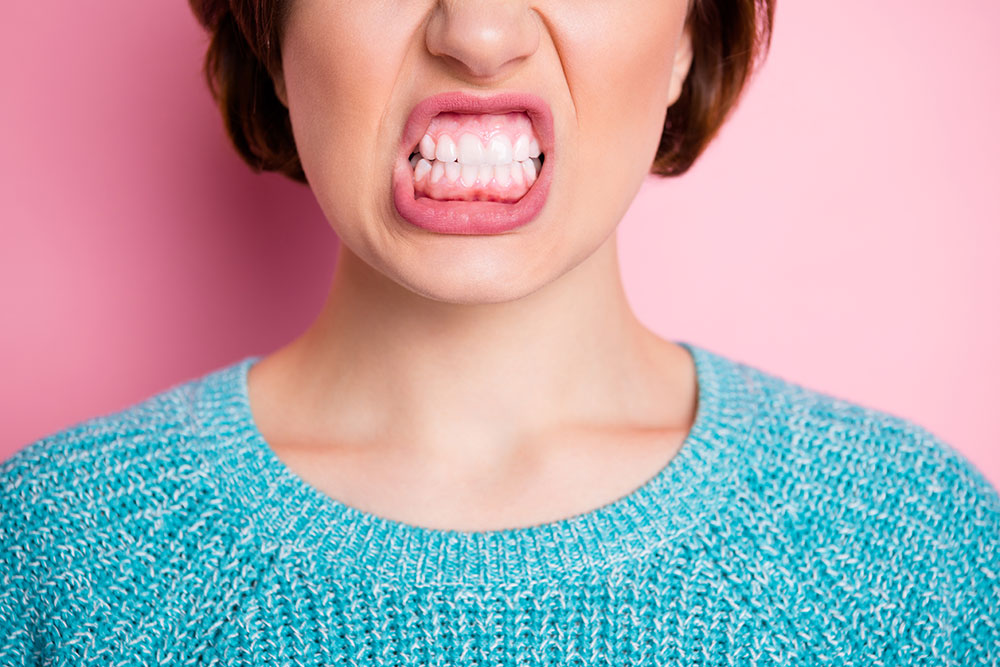 Odontologia Especializada