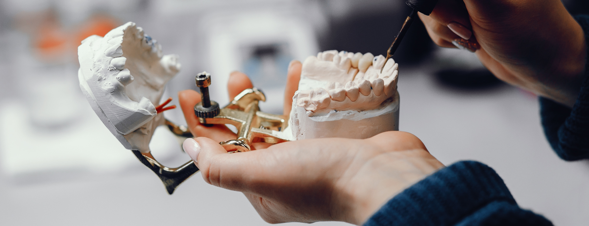 odontologia Especializada