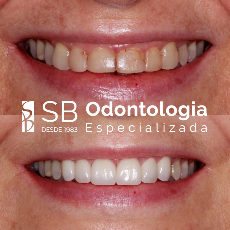 odontologia Especializada