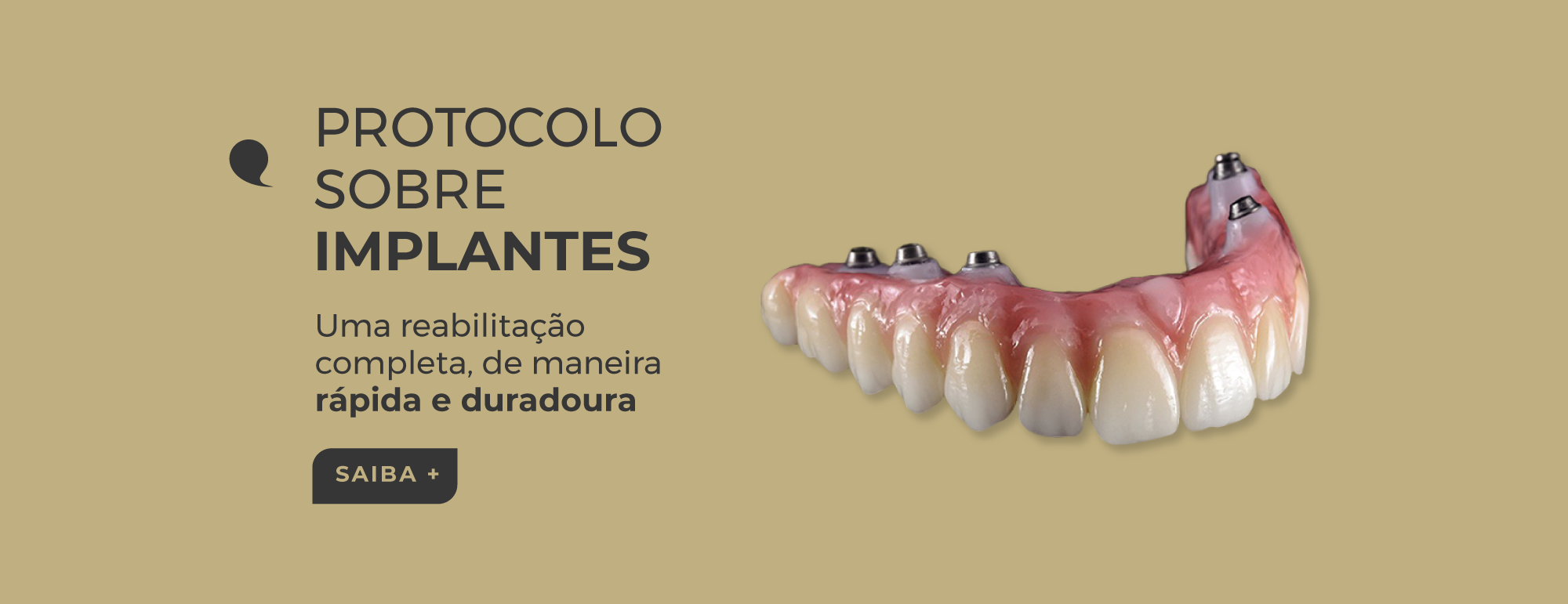 odontologia Especializada