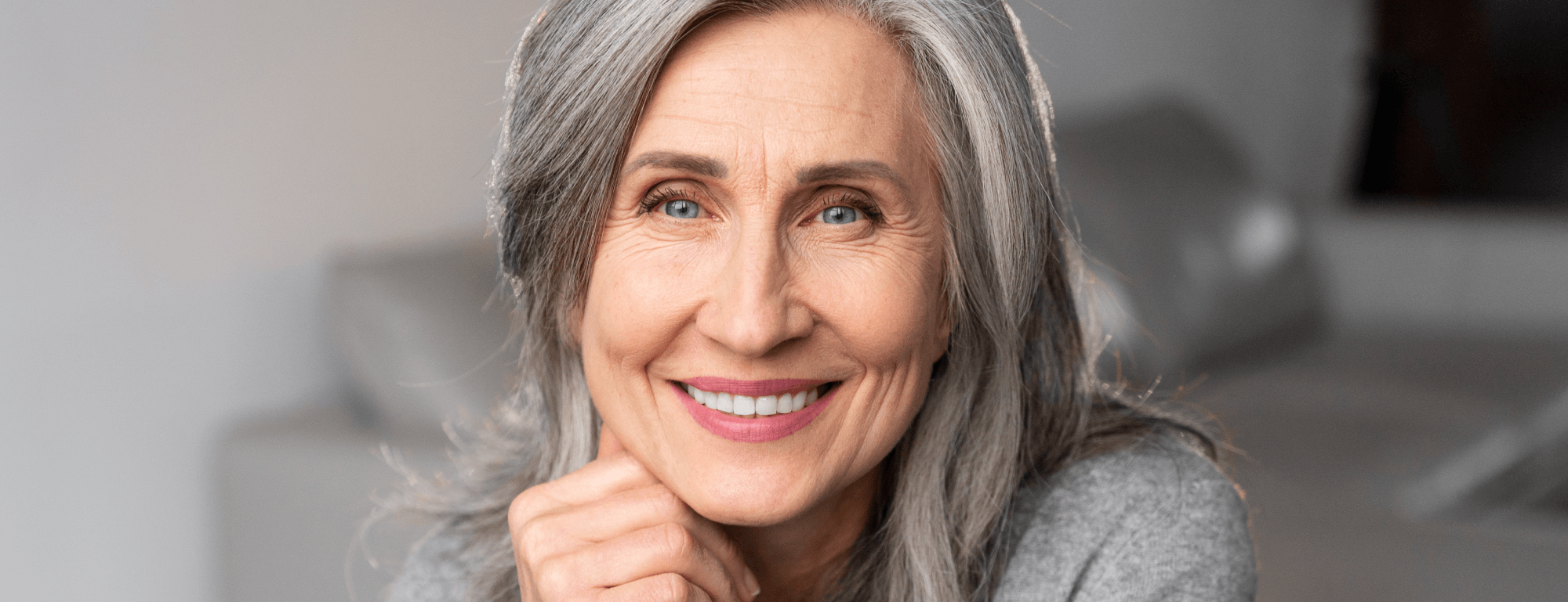 odontologia Especializada