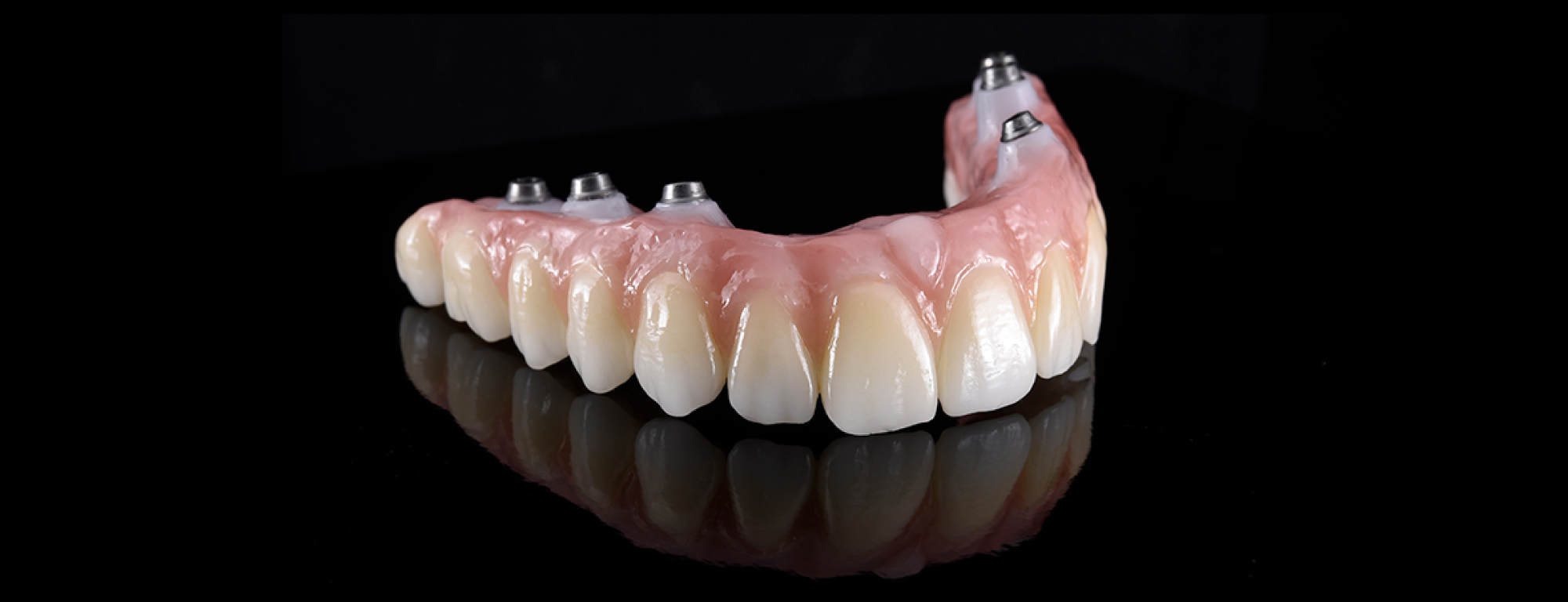odontologia Especializada
