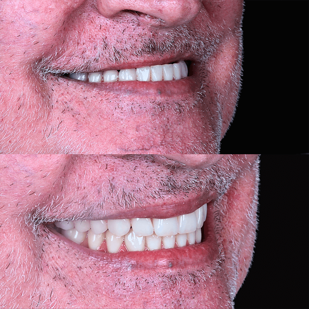 odontologia Especializada