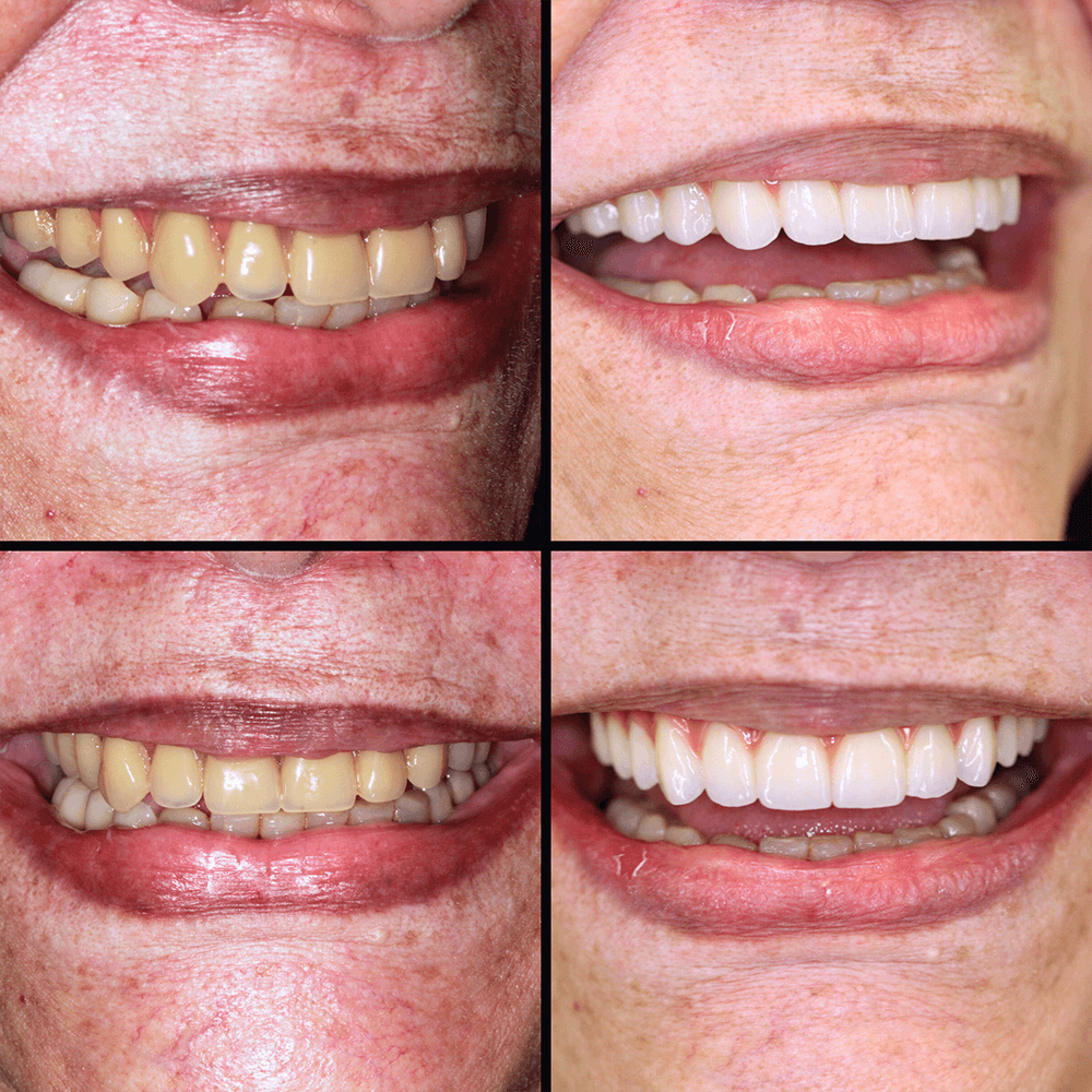 odontologia Especializada