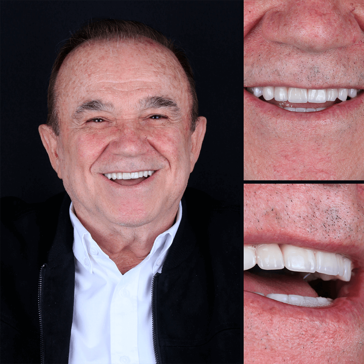 odontologia Especializada