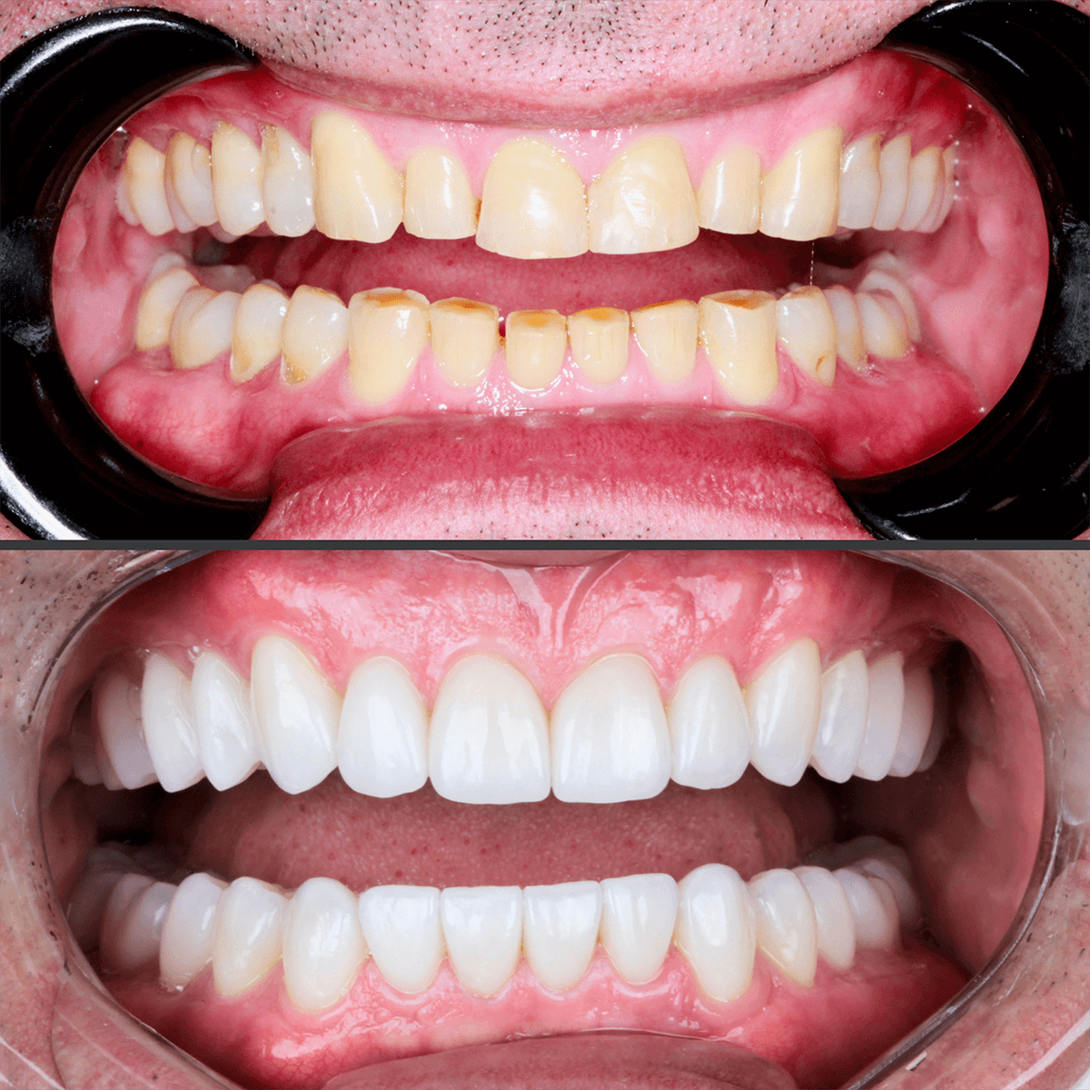 odontologia Especializada