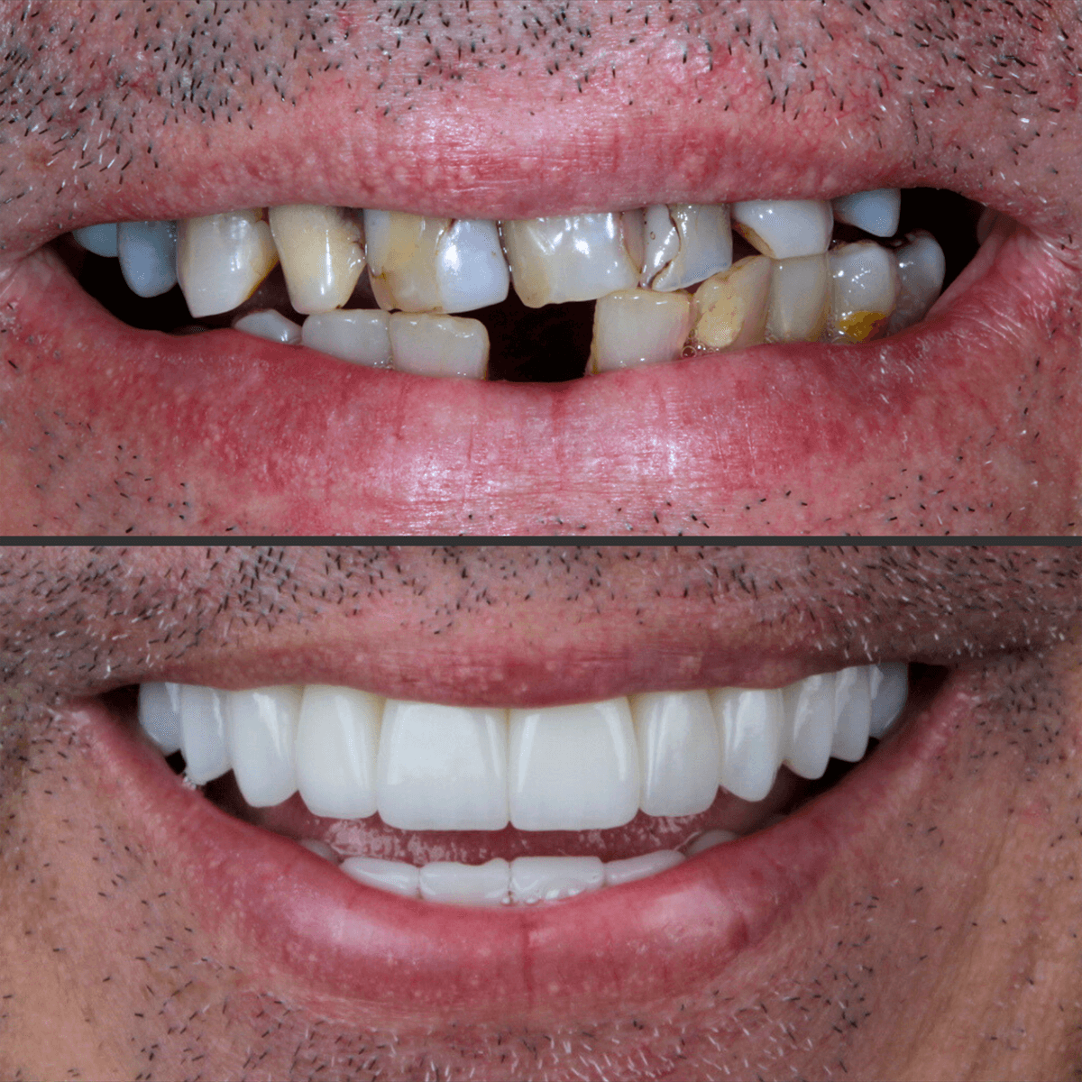 odontologia Especializada