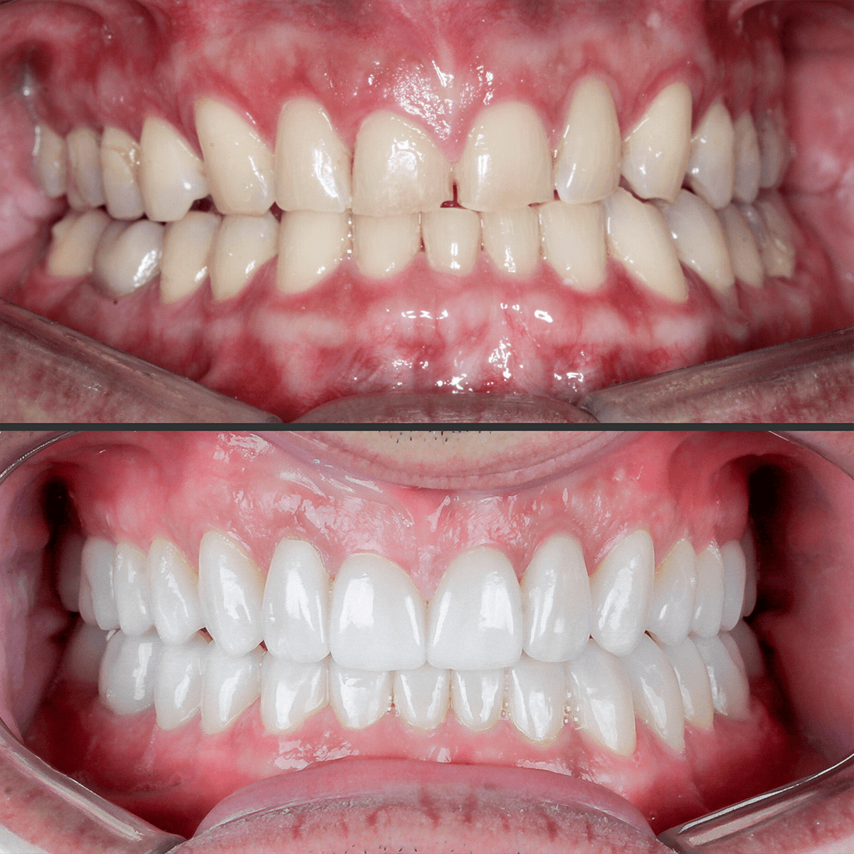 odontologia Especializada