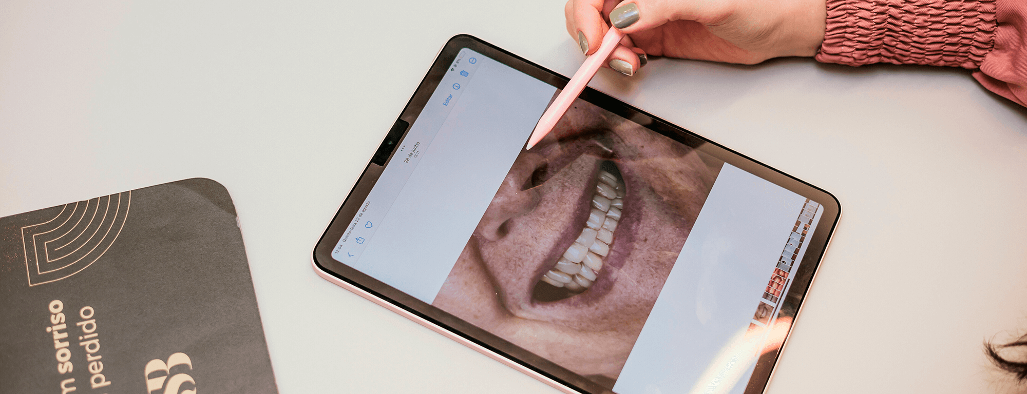 odontologia Especializada