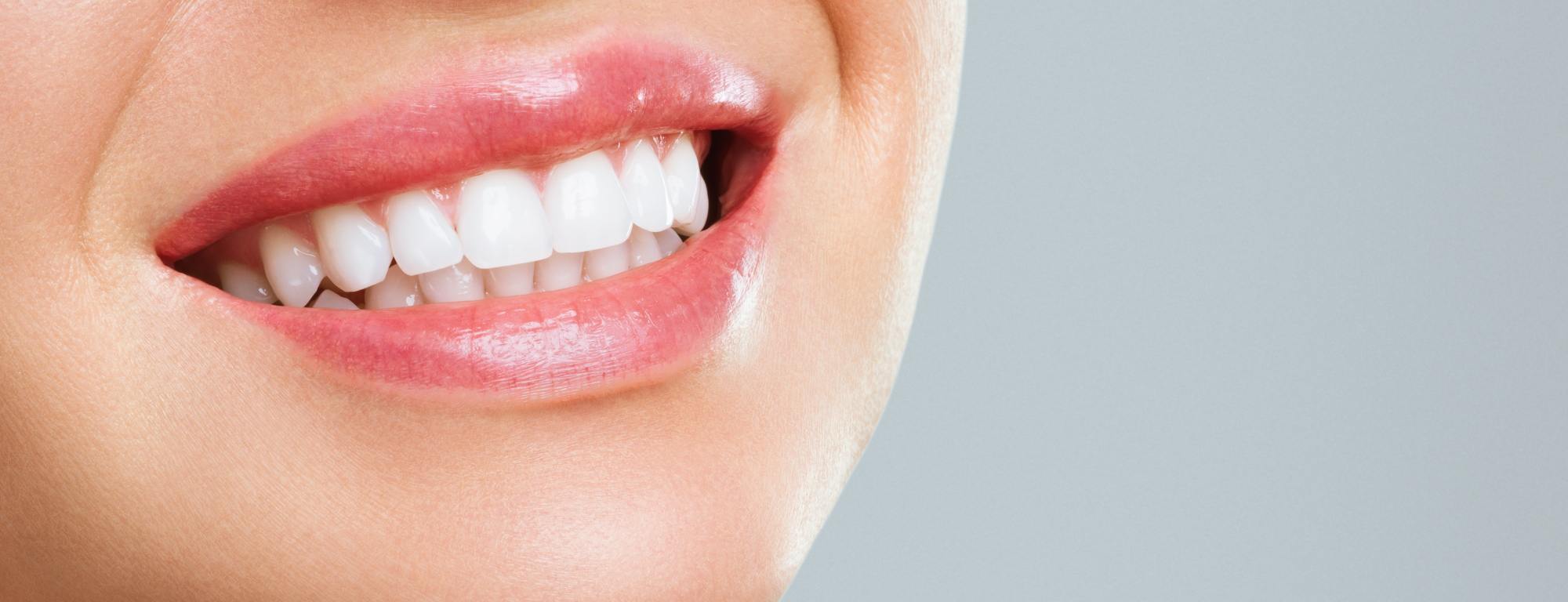 odontologia Especializada