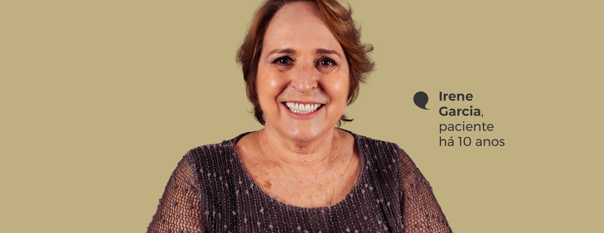 odontologia Especializada